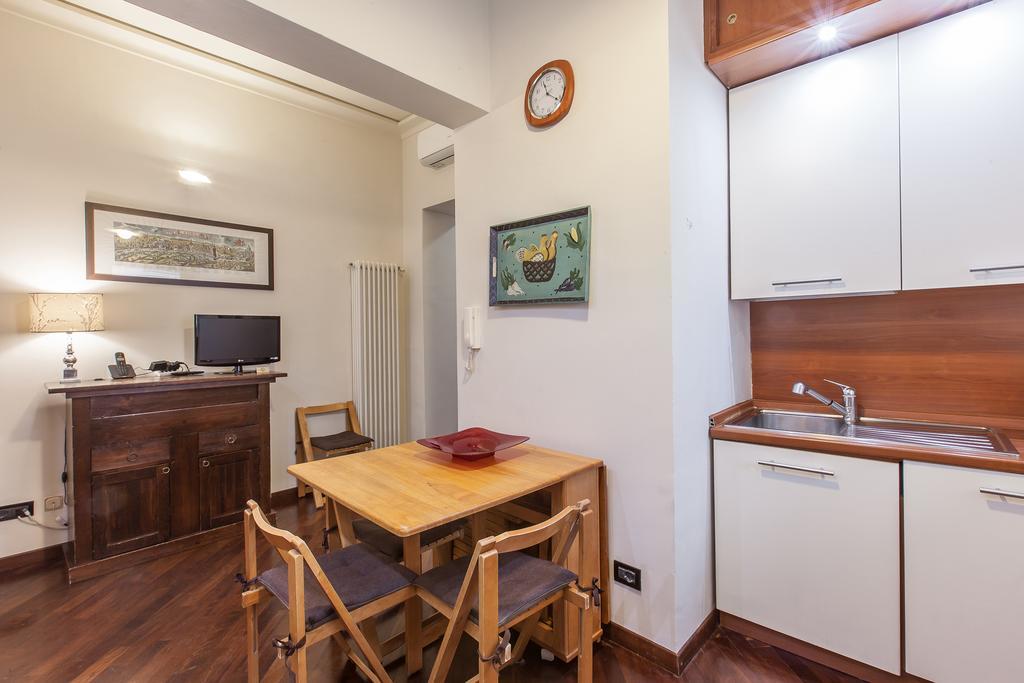 Rent Home In โรม ภายนอก รูปภาพ